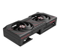 SAPPHIRE Radeon RX 9070 Pulse 16GB GDDR6 - 1321571 - zdjęcie 4